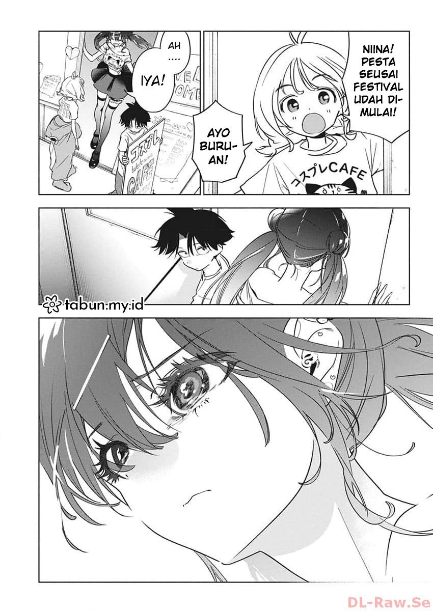 image-komik-kakunaru-ue-wa-chapter-17-7/28