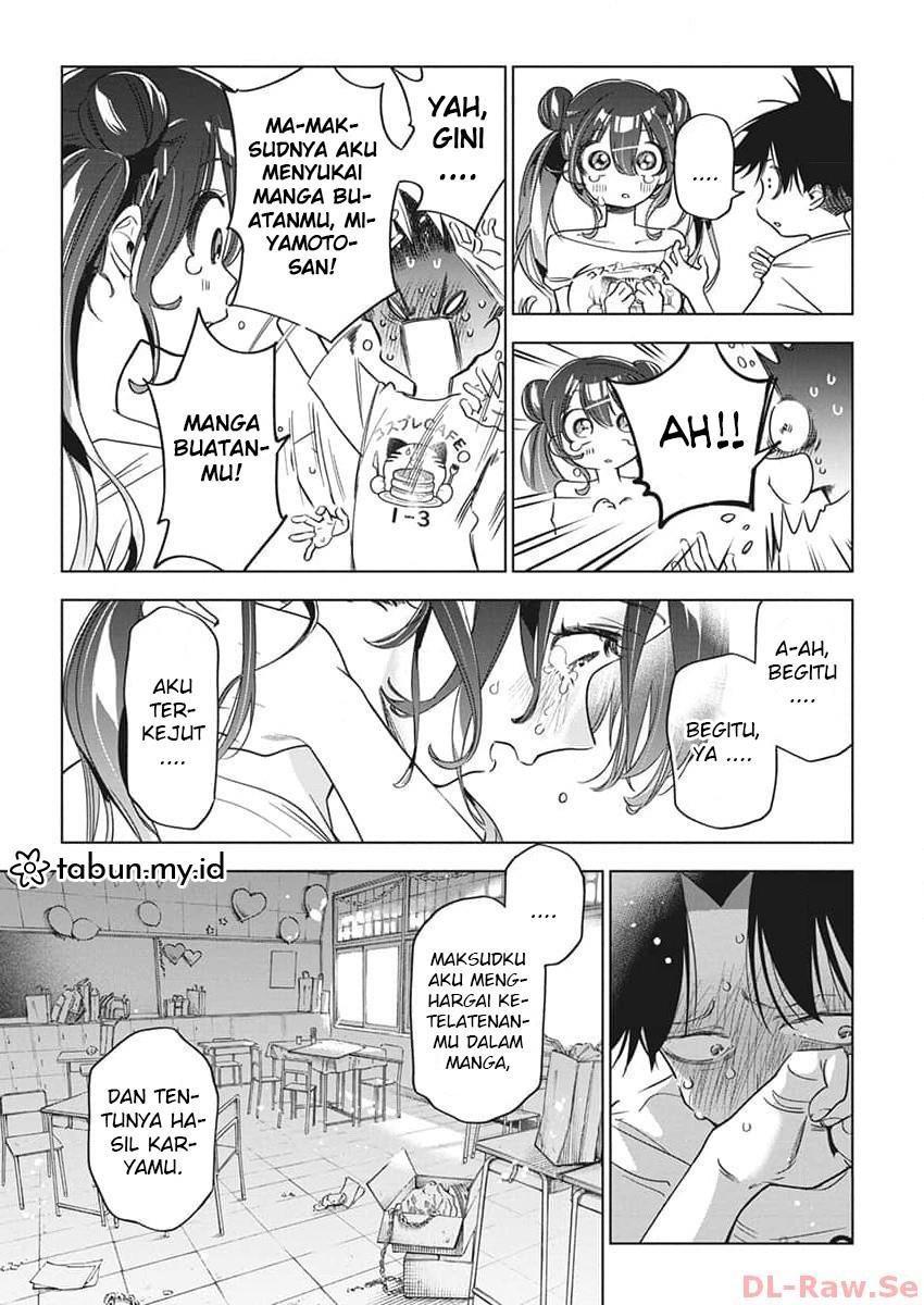 image-komik-kakunaru-ue-wa-chapter-17-18/28