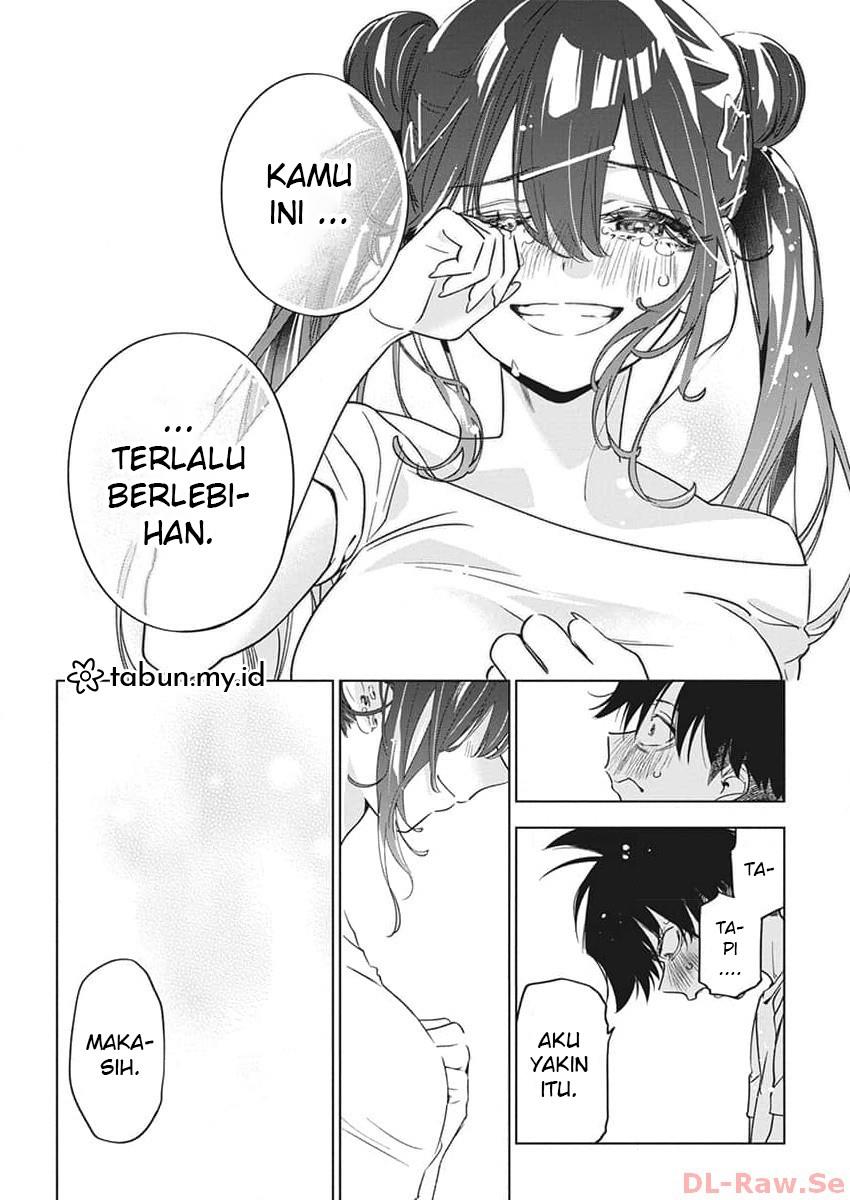 image-komik-kakunaru-ue-wa-chapter-17-20/28