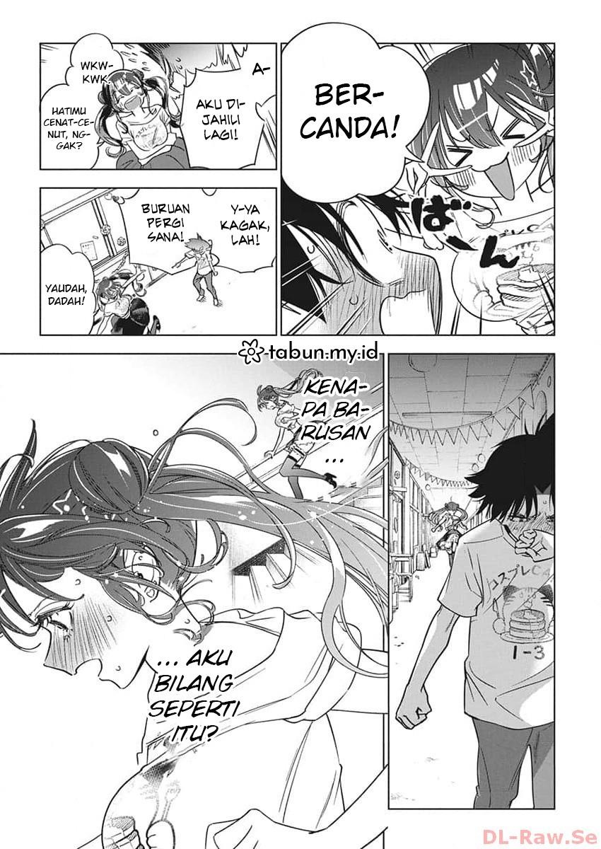 image-komik-kakunaru-ue-wa-chapter-17-25/28