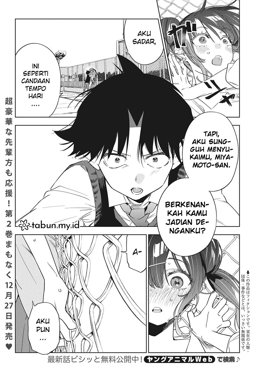image-komik-kakunaru-ue-wa-chapter-18-2/27