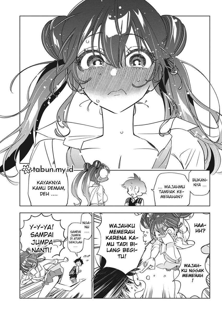 image-komik-kakunaru-ue-wa-chapter-18-5/27