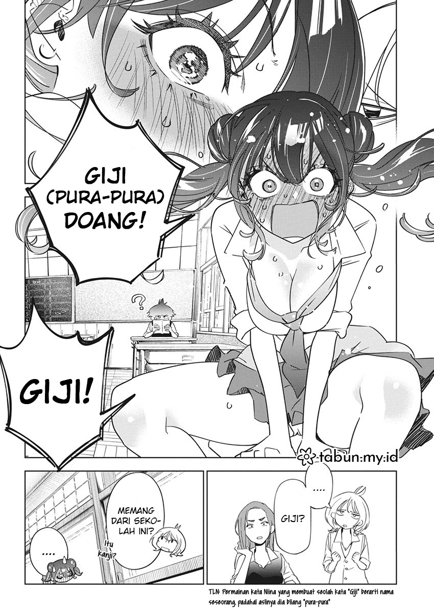 image-komik-kakunaru-ue-wa-chapter-18-8/27