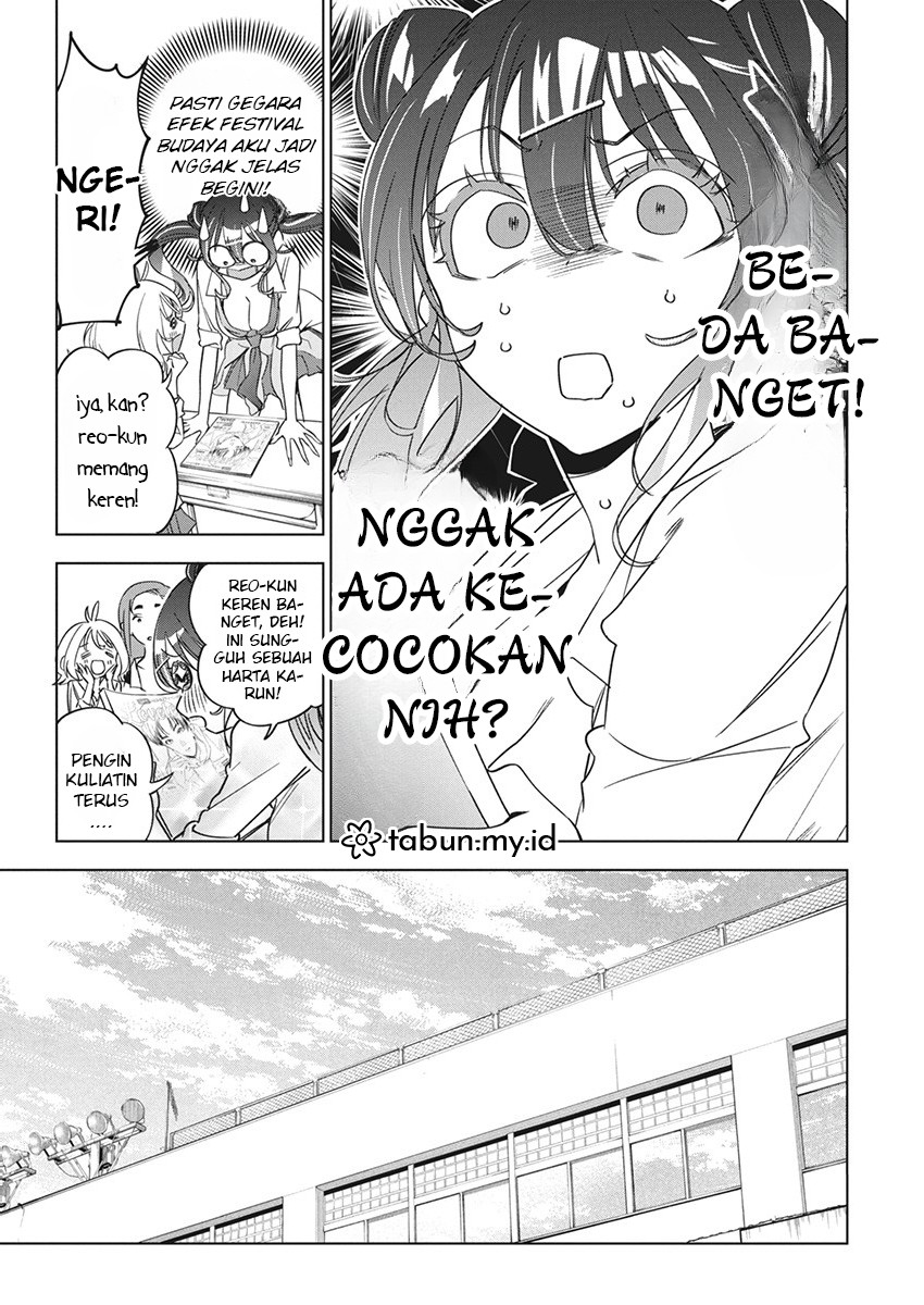 image-komik-kakunaru-ue-wa-chapter-18-14/27