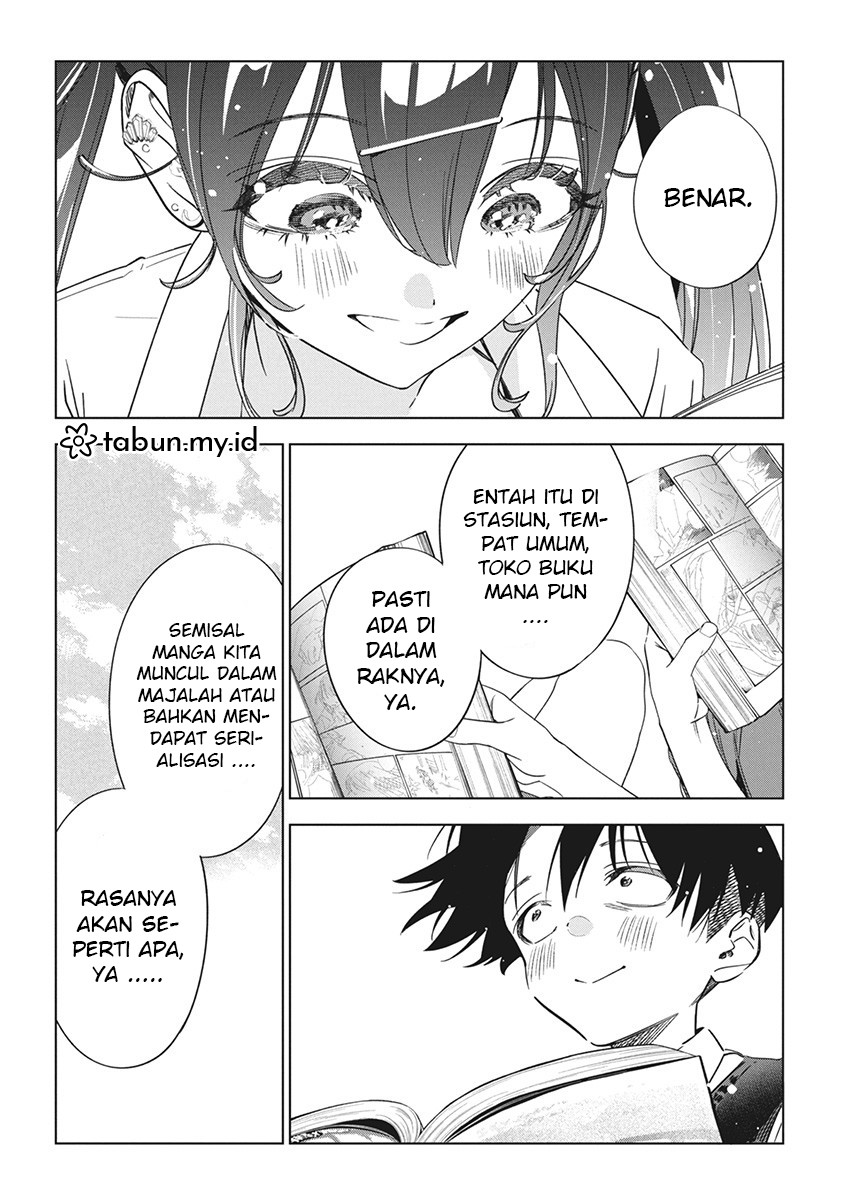 image-komik-kakunaru-ue-wa-chapter-18-18/27