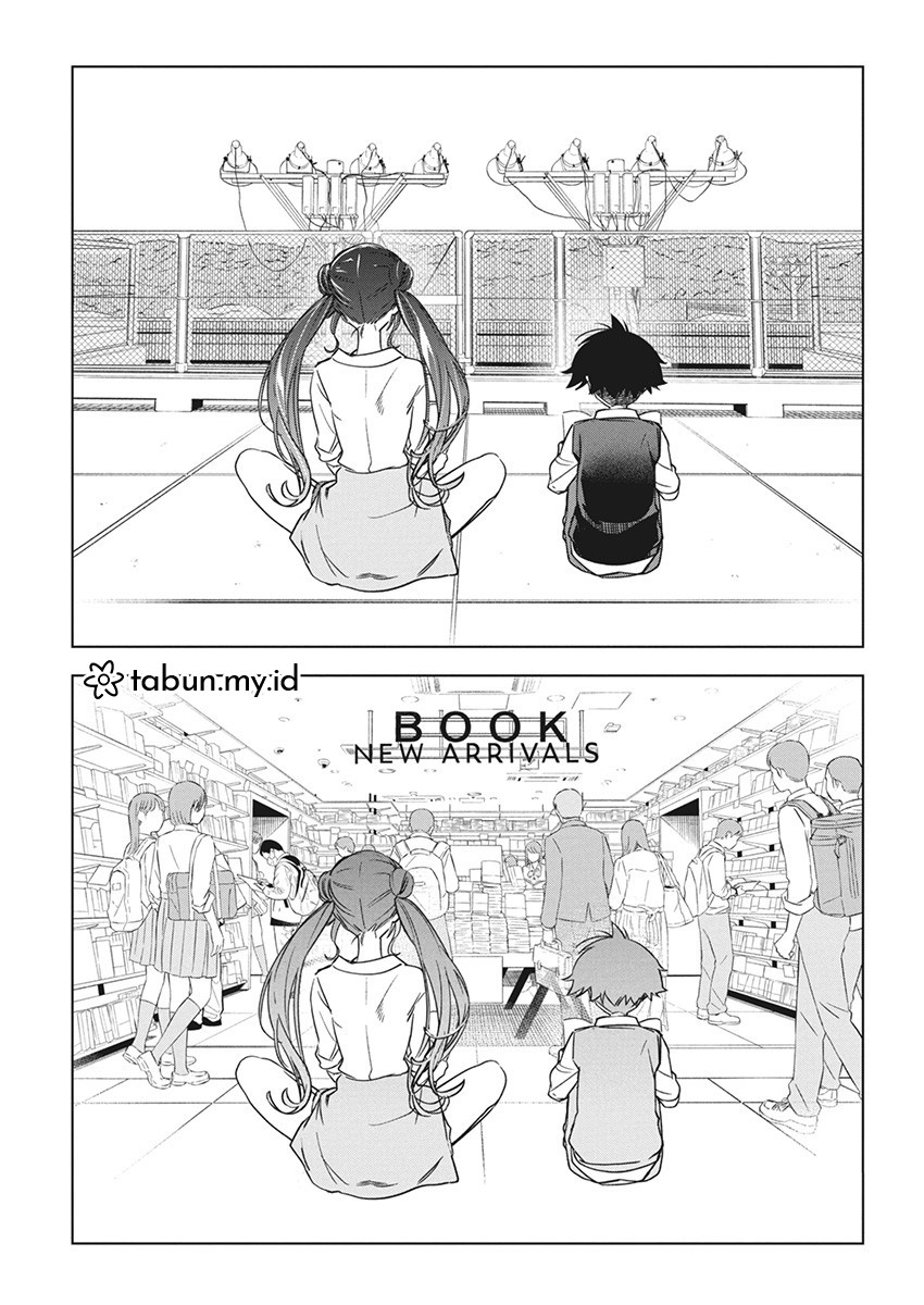 image-komik-kakunaru-ue-wa-chapter-18-19/27