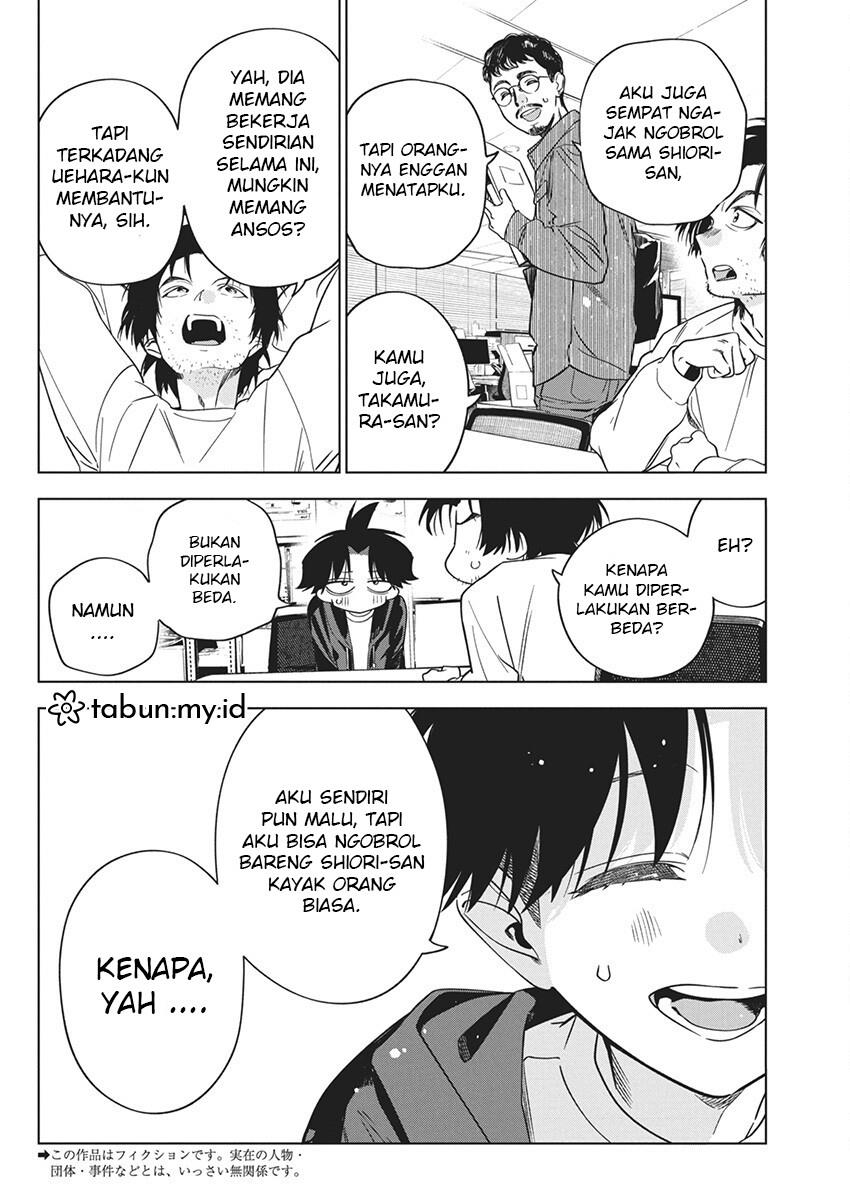 image-komik-kakunaru-ue-wa-chapter-19-2/28