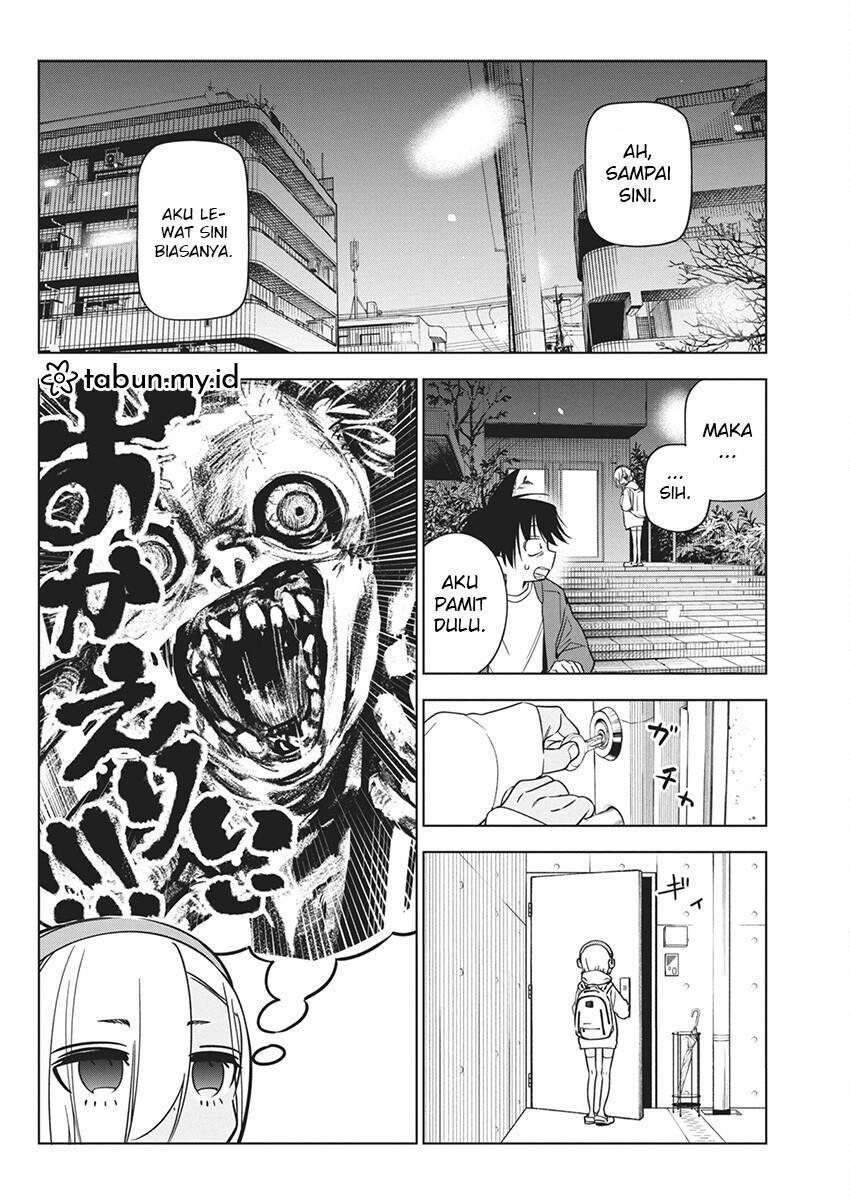 image-komik-kakunaru-ue-wa-chapter-19-10/28