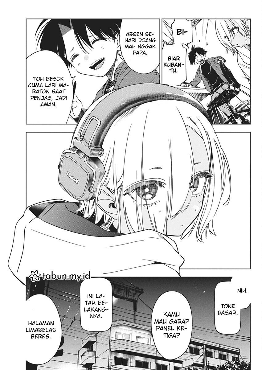 image-komik-kakunaru-ue-wa-chapter-19-15/28