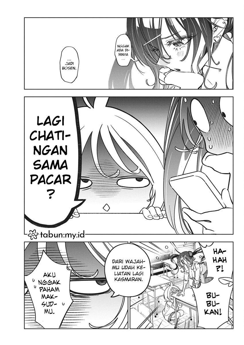 image-komik-kakunaru-ue-wa-chapter-19-17/28