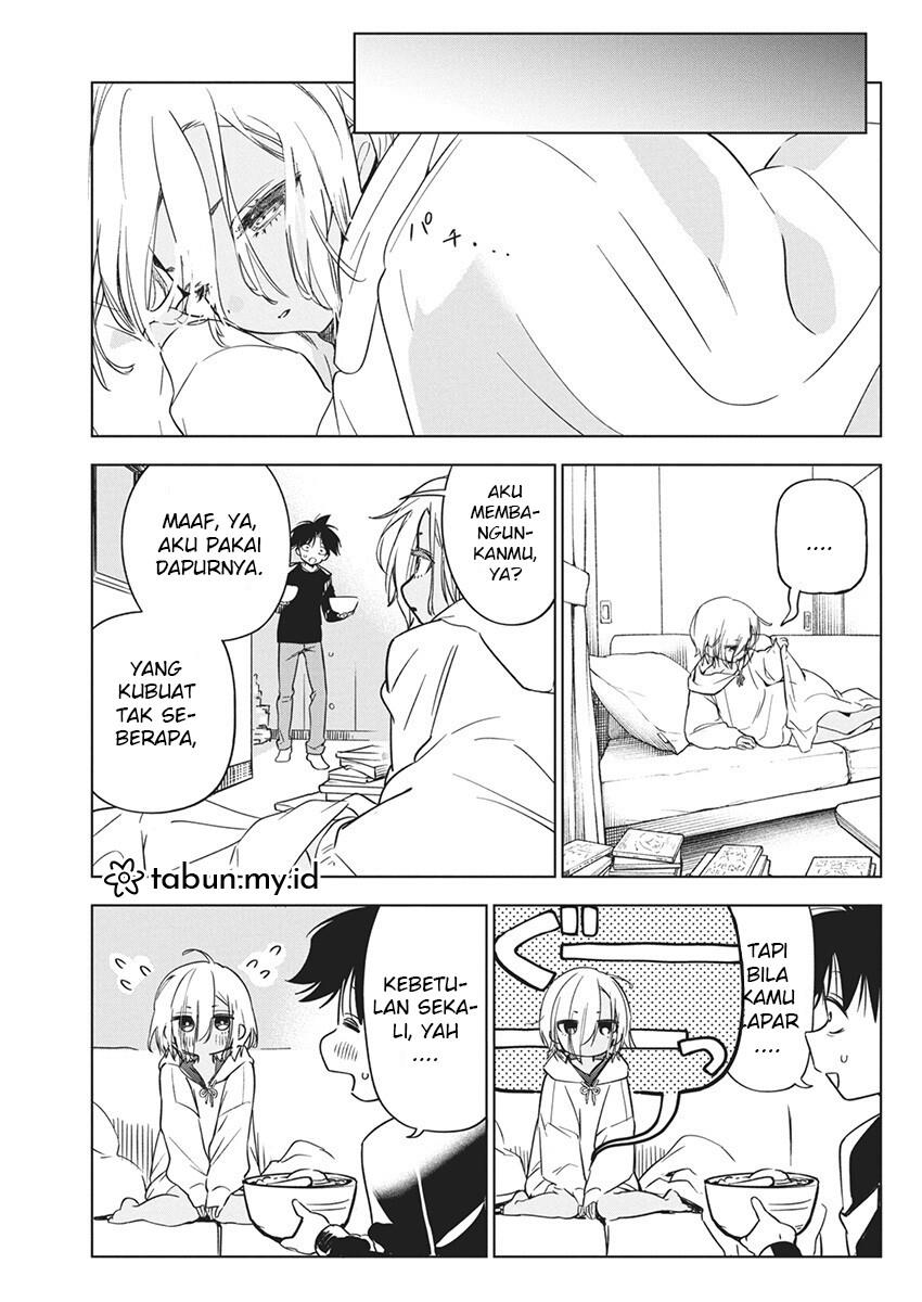 image-komik-kakunaru-ue-wa-chapter-19-19/28