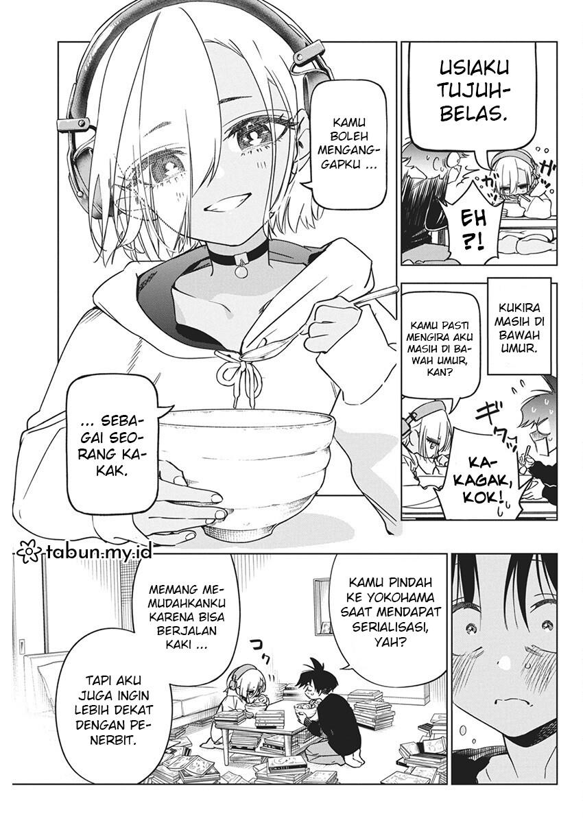 image-komik-kakunaru-ue-wa-chapter-19-21/28