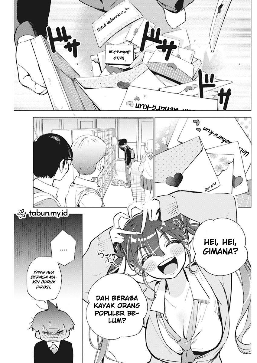 image-komik-kakunaru-ue-wa-chapter-2-6/35