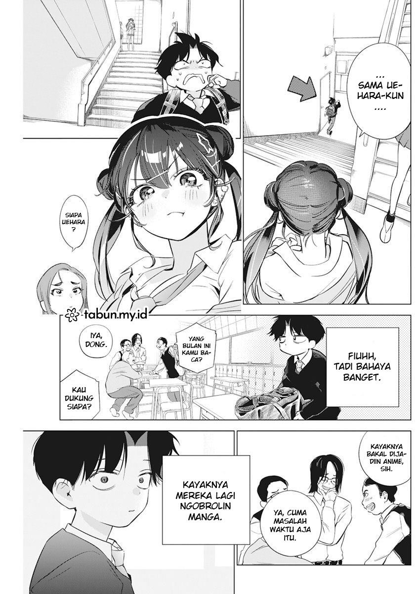 image-komik-kakunaru-ue-wa-chapter-2-8/35