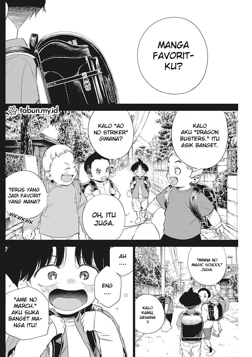 image-komik-kakunaru-ue-wa-chapter-2-9/35