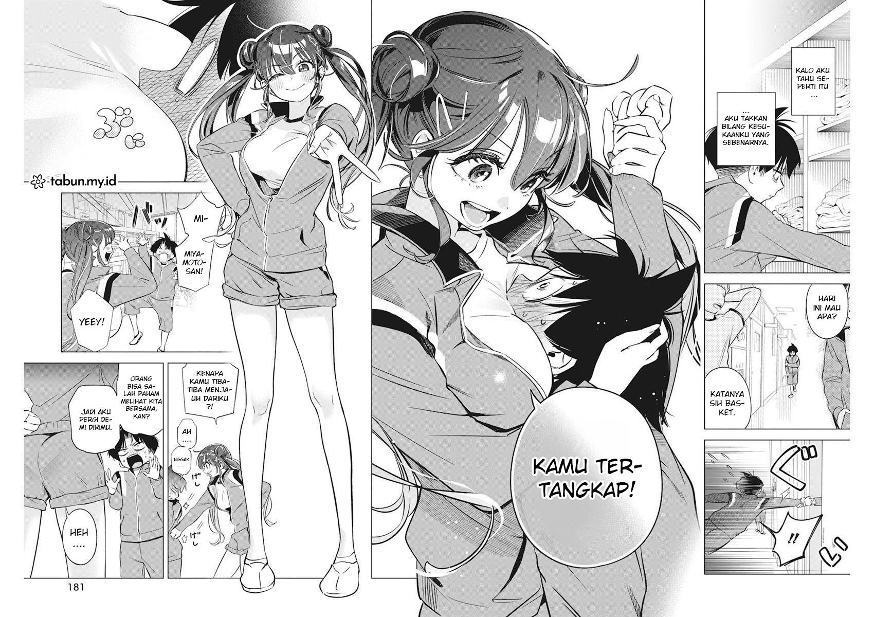 image-komik-kakunaru-ue-wa-chapter-2-11/35