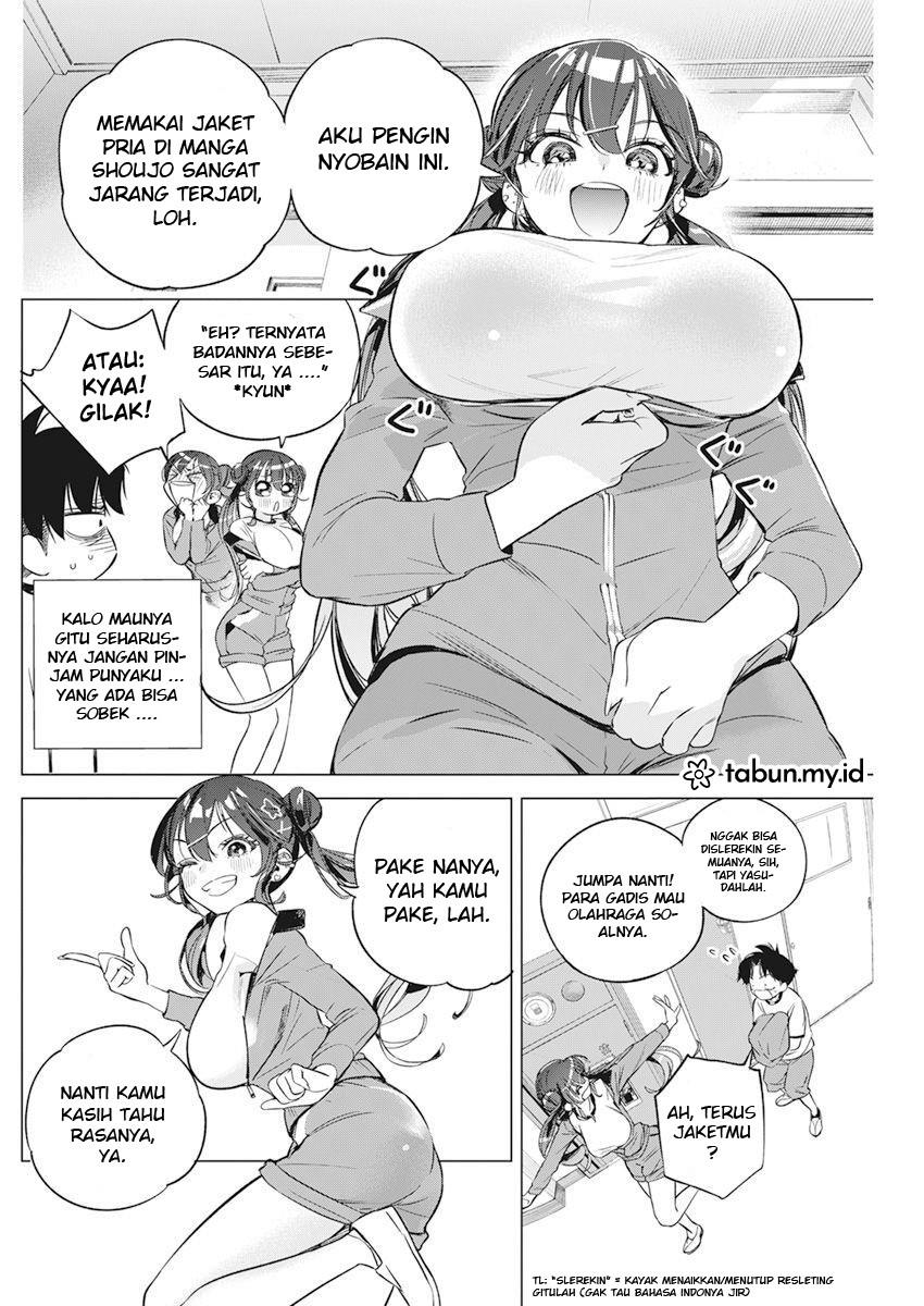 image-komik-kakunaru-ue-wa-chapter-2-14/35