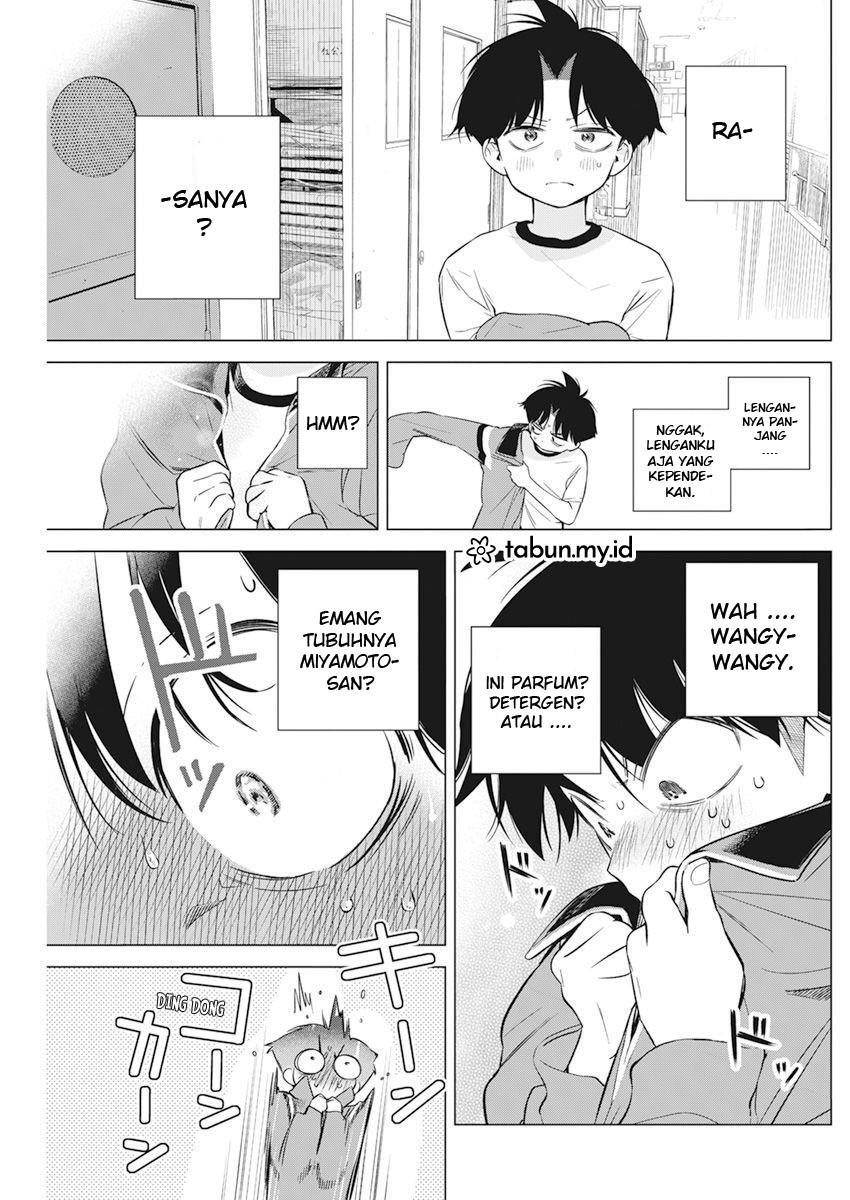 image-komik-kakunaru-ue-wa-chapter-2-15/35