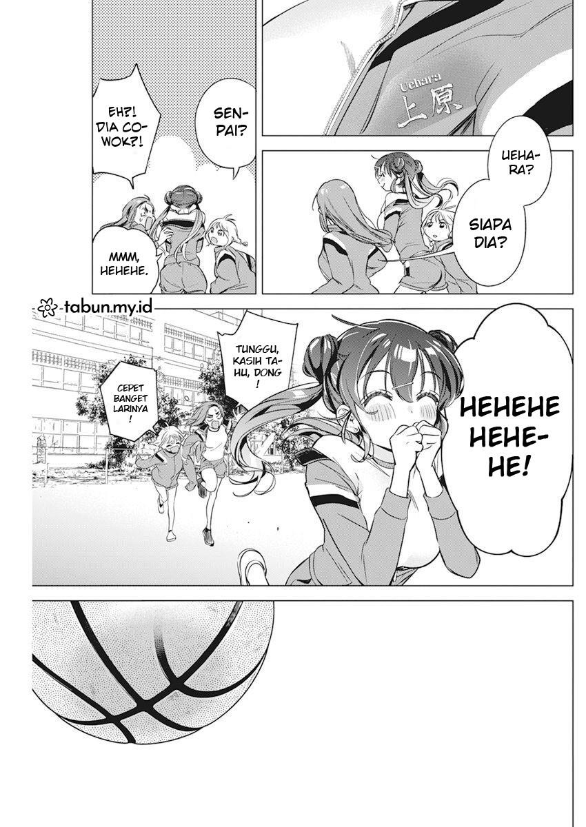 image-komik-kakunaru-ue-wa-chapter-2-17/35