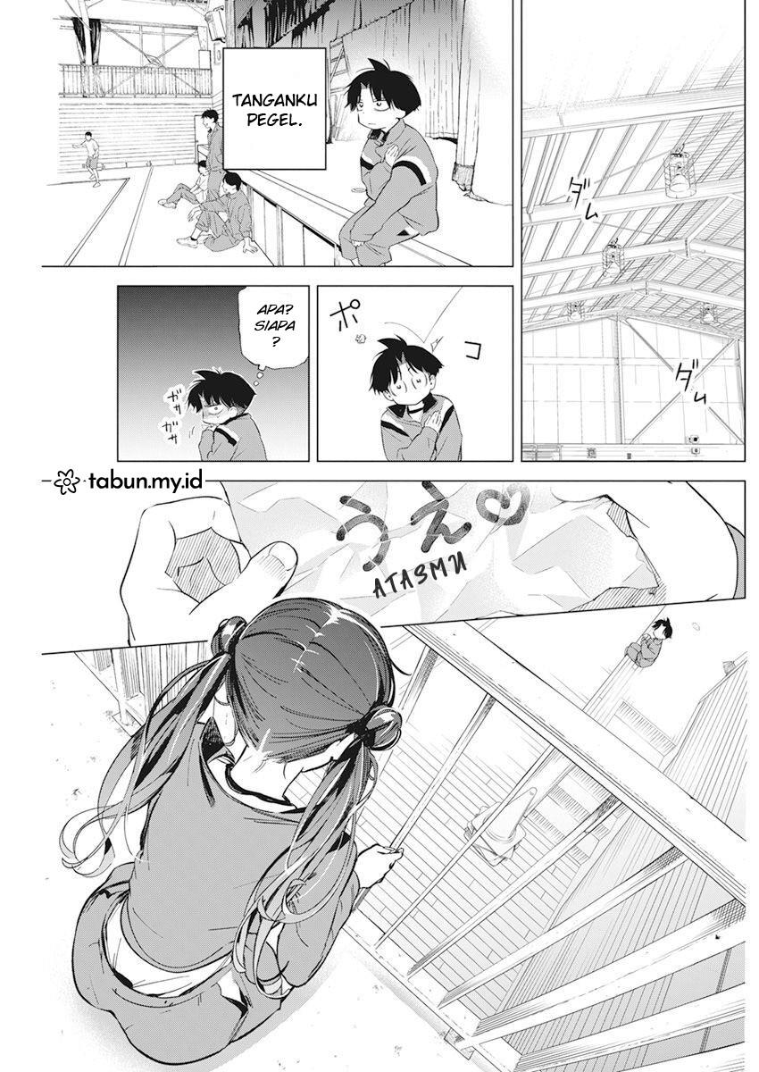image-komik-kakunaru-ue-wa-chapter-2-19/35