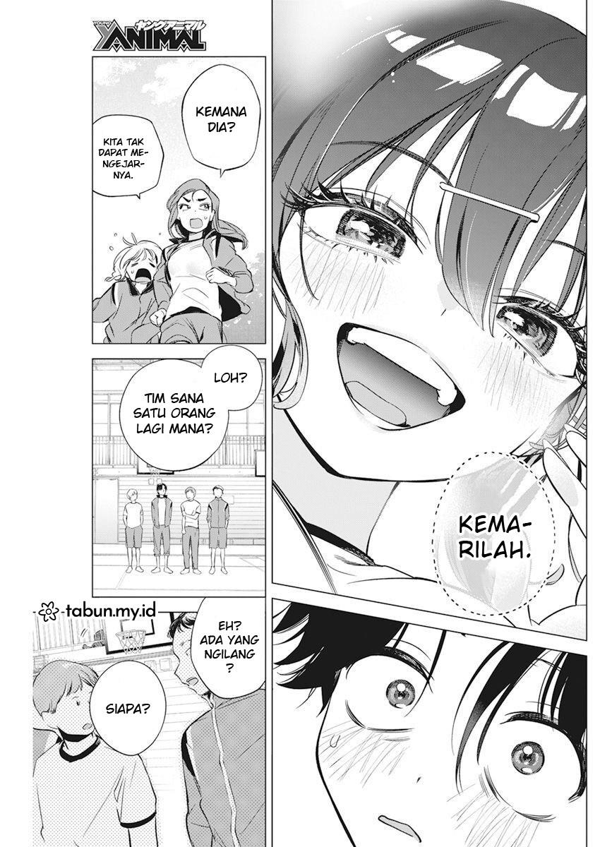 image-komik-kakunaru-ue-wa-chapter-2-21/35