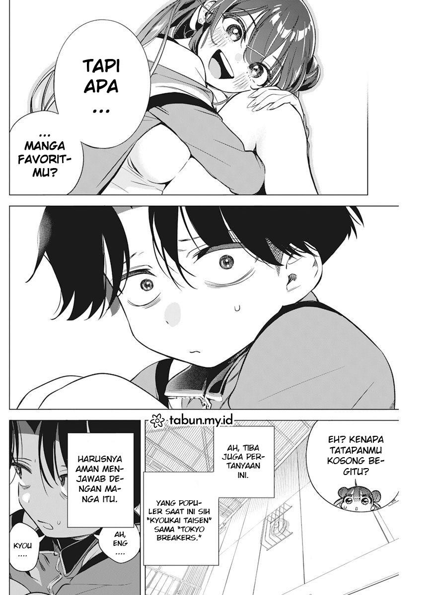 image-komik-kakunaru-ue-wa-chapter-2-24/35