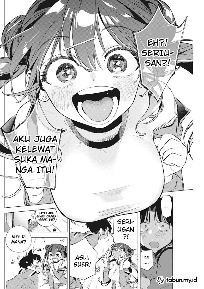 image-komik-kakunaru-ue-wa-chapter-2-26/35