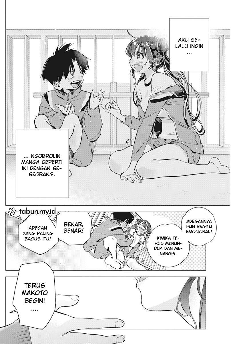 image-komik-kakunaru-ue-wa-chapter-2-28/35