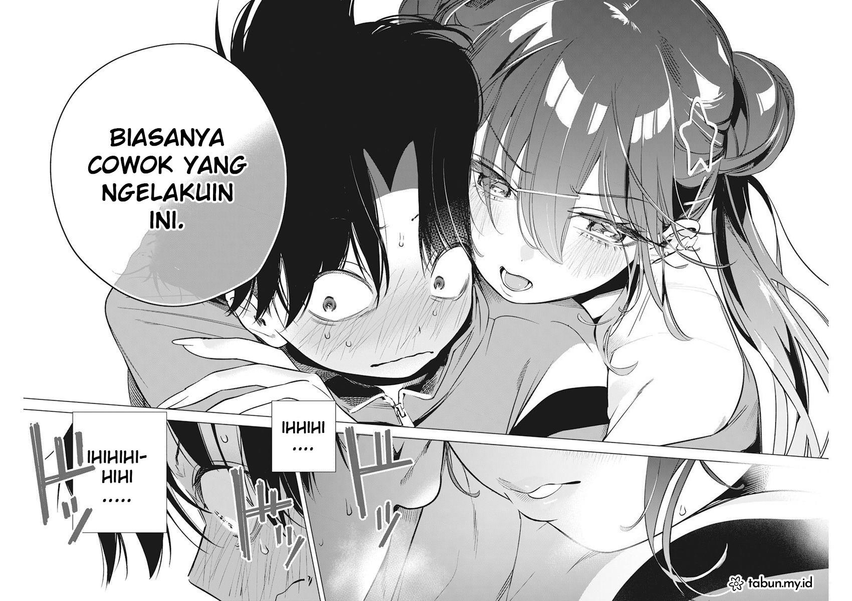 image-komik-kakunaru-ue-wa-chapter-2-32/35