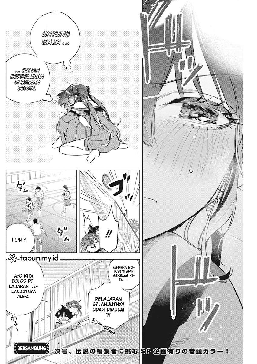 image-komik-kakunaru-ue-wa-chapter-2-33/35