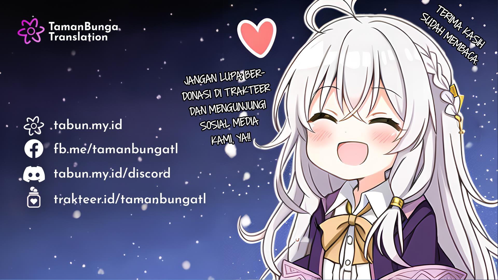 image-komik-kakunaru-ue-wa-chapter-2-34/35