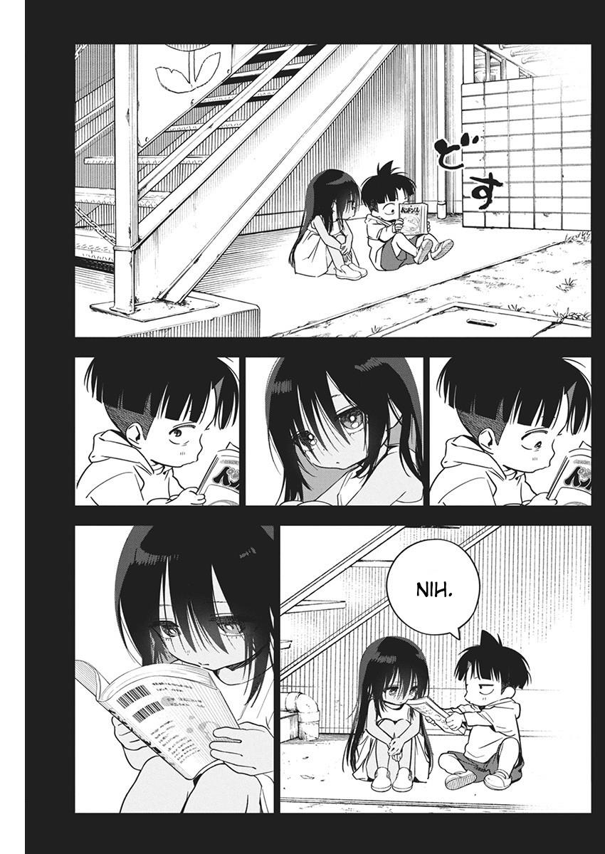 image-komik-kakunaru-ue-wa-chapter-20-6/26