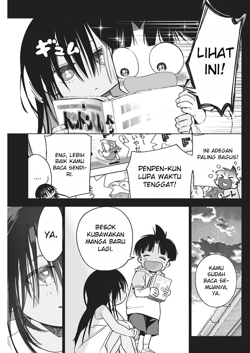 image-komik-kakunaru-ue-wa-chapter-20-12/26