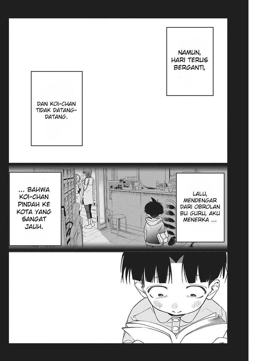 image-komik-kakunaru-ue-wa-chapter-20-15/26