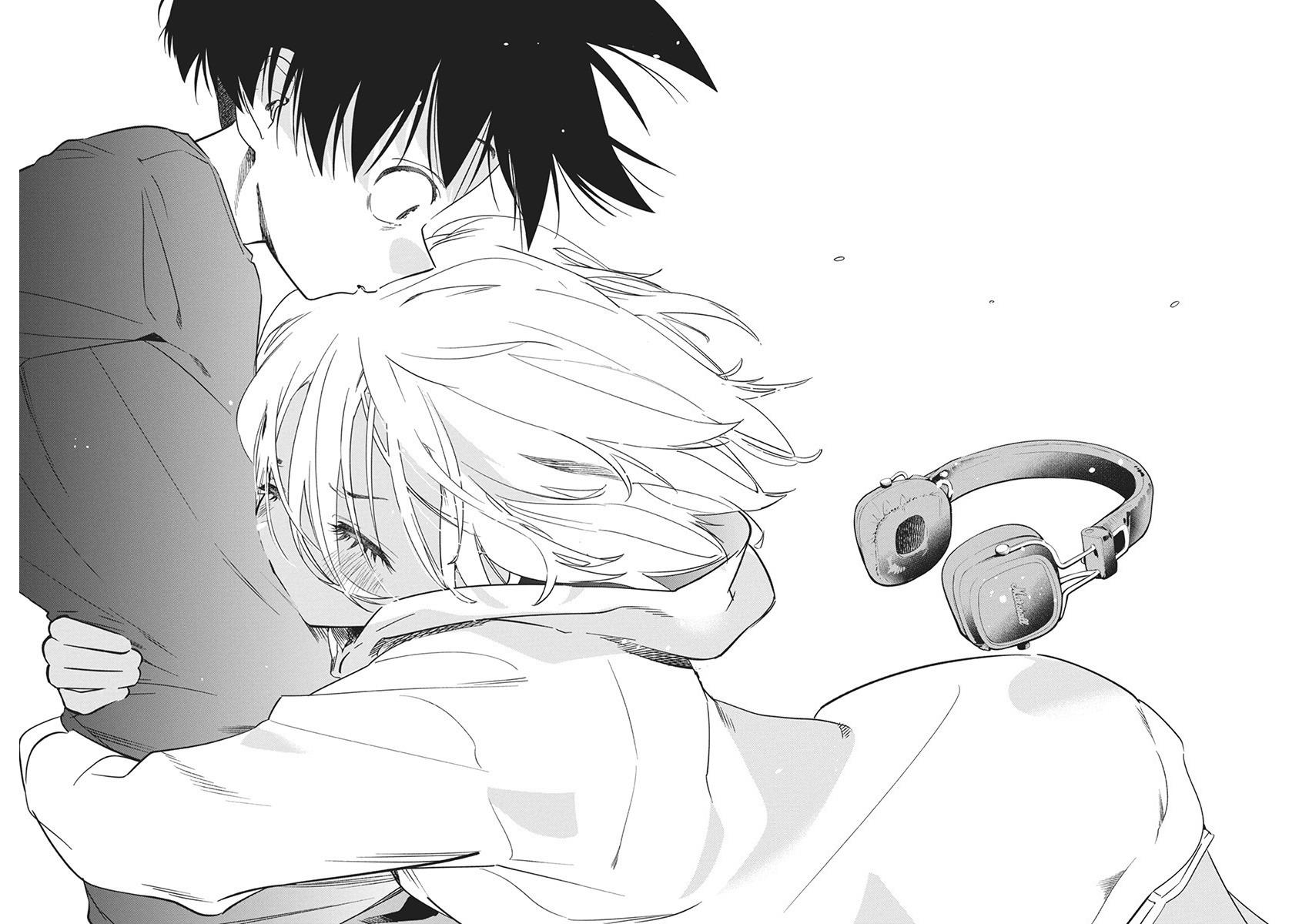 image-komik-kakunaru-ue-wa-chapter-20-17/26