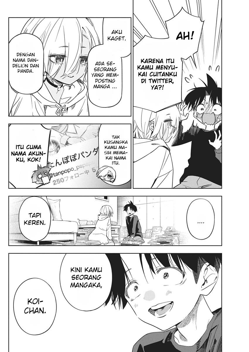 image-komik-kakunaru-ue-wa-chapter-20-20/26