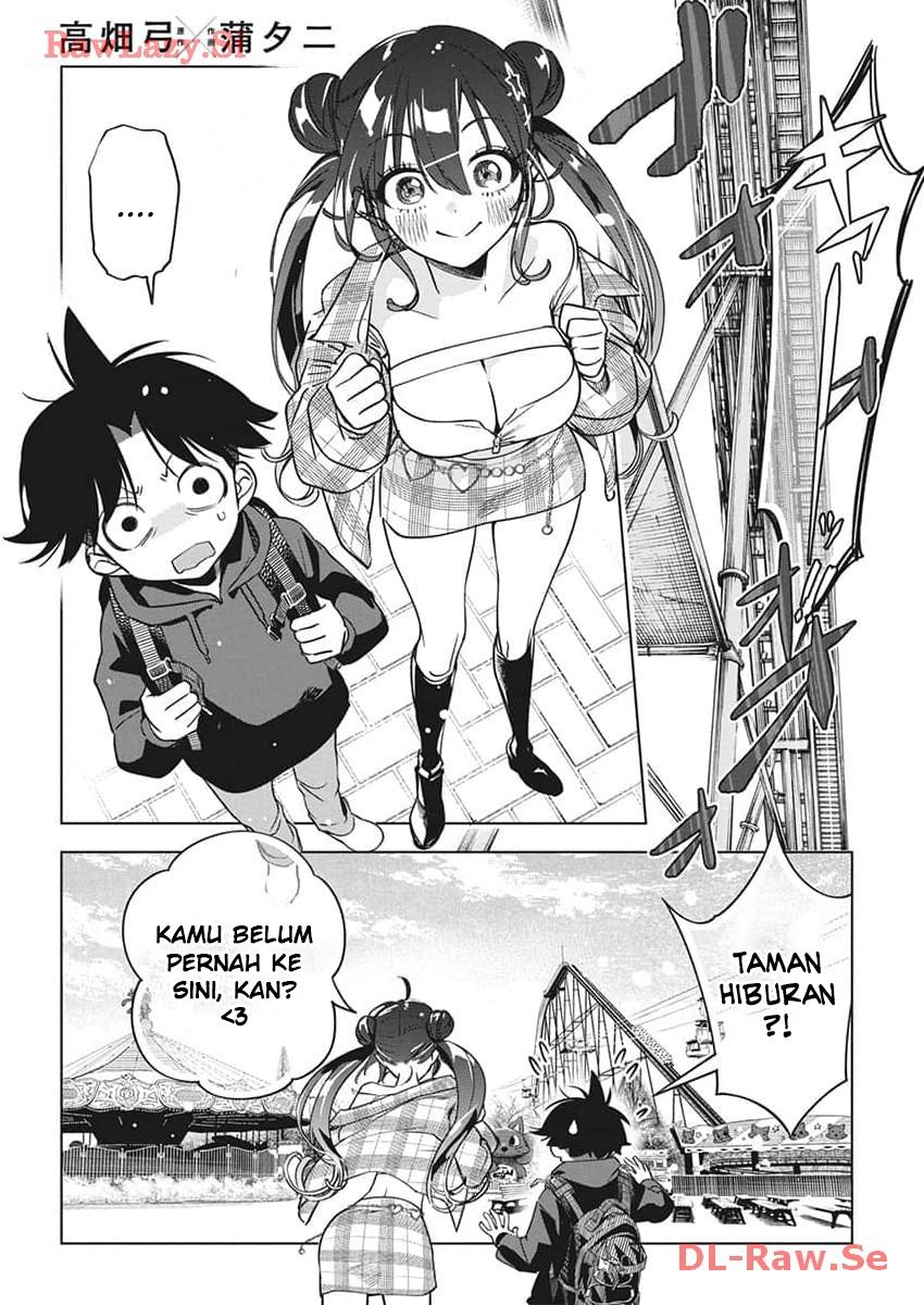 image-komik-kakunaru-ue-wa-chapter-21-0/24