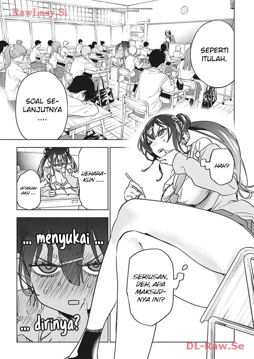 image-komik-kakunaru-ue-wa-chapter-21-6/24