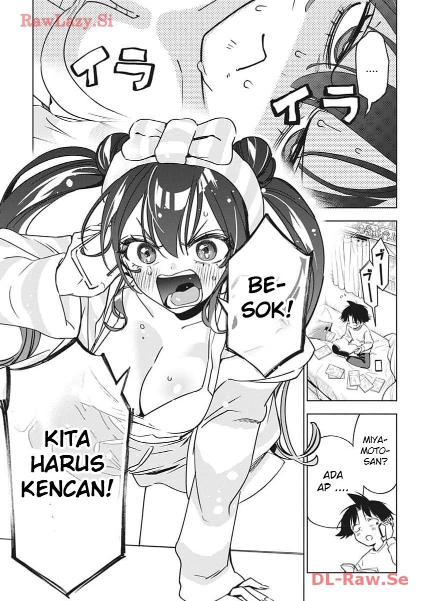 image-komik-kakunaru-ue-wa-chapter-21-10/24