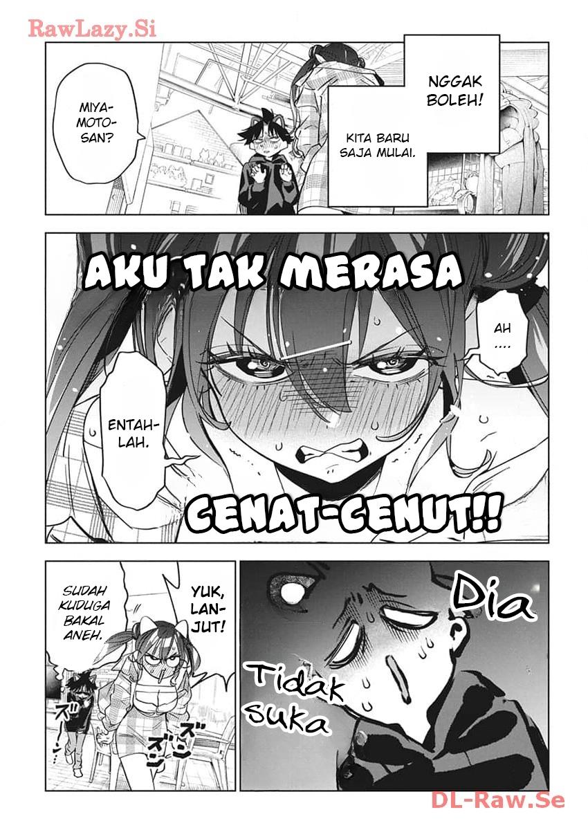 image-komik-kakunaru-ue-wa-chapter-21-16/24