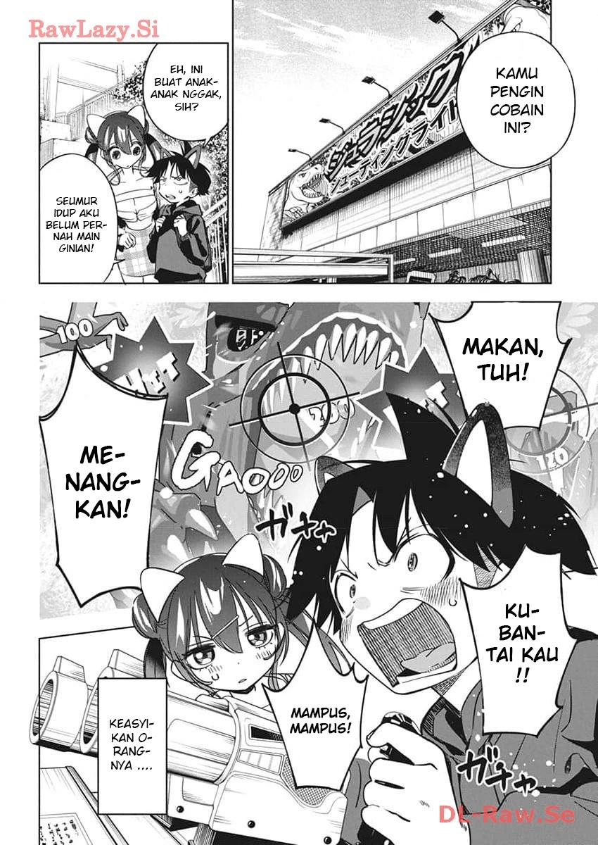 image-komik-kakunaru-ue-wa-chapter-21-17/24