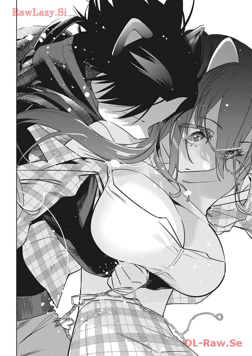 image-komik-kakunaru-ue-wa-chapter-21-21/24