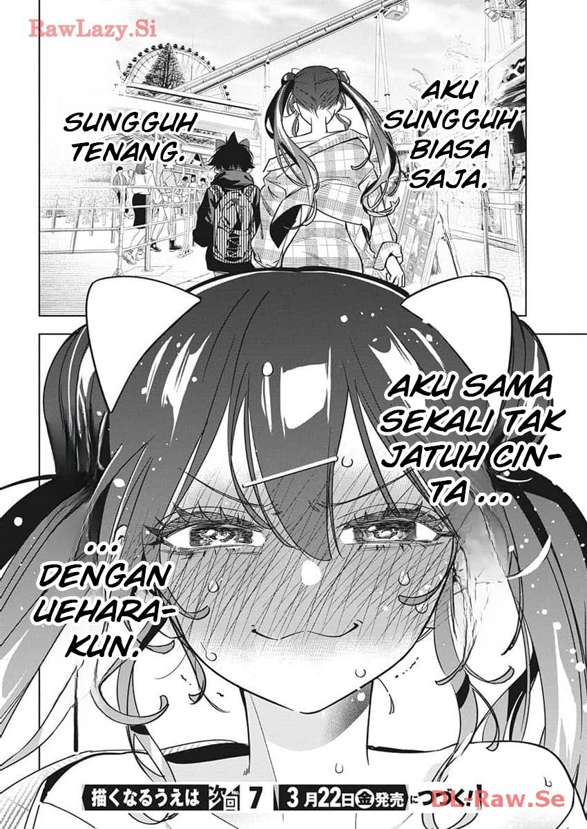 image-komik-kakunaru-ue-wa-chapter-21-23/24