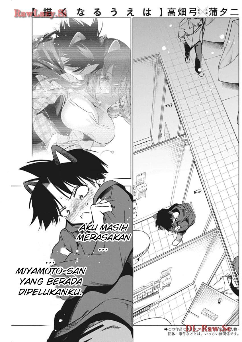 image-komik-kakunaru-ue-wa-chapter-22-0/23