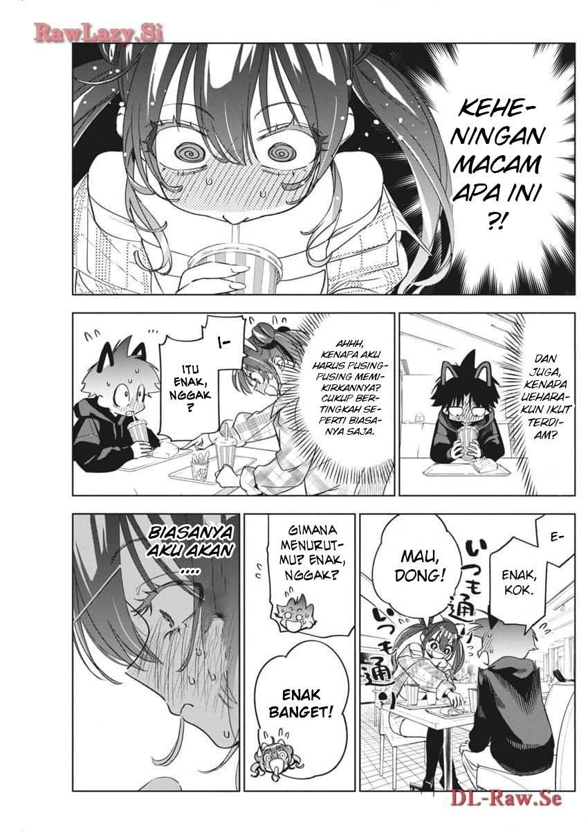 image-komik-kakunaru-ue-wa-chapter-22-4/23