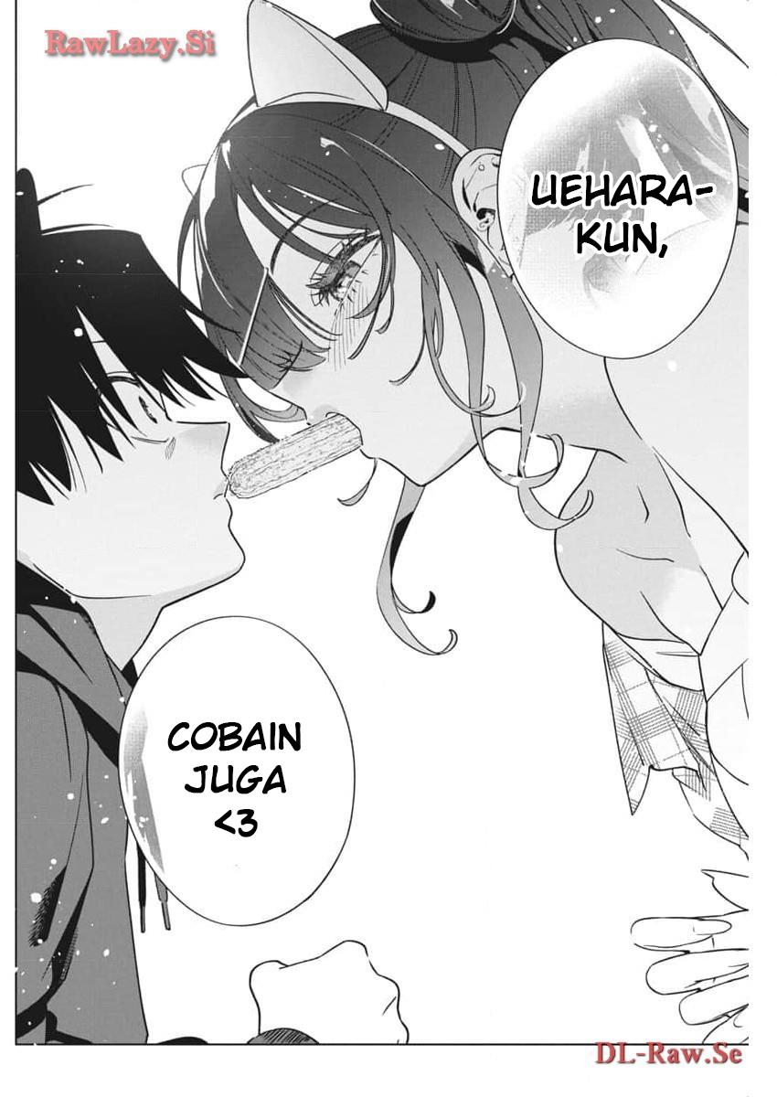 image-komik-kakunaru-ue-wa-chapter-22-5/23