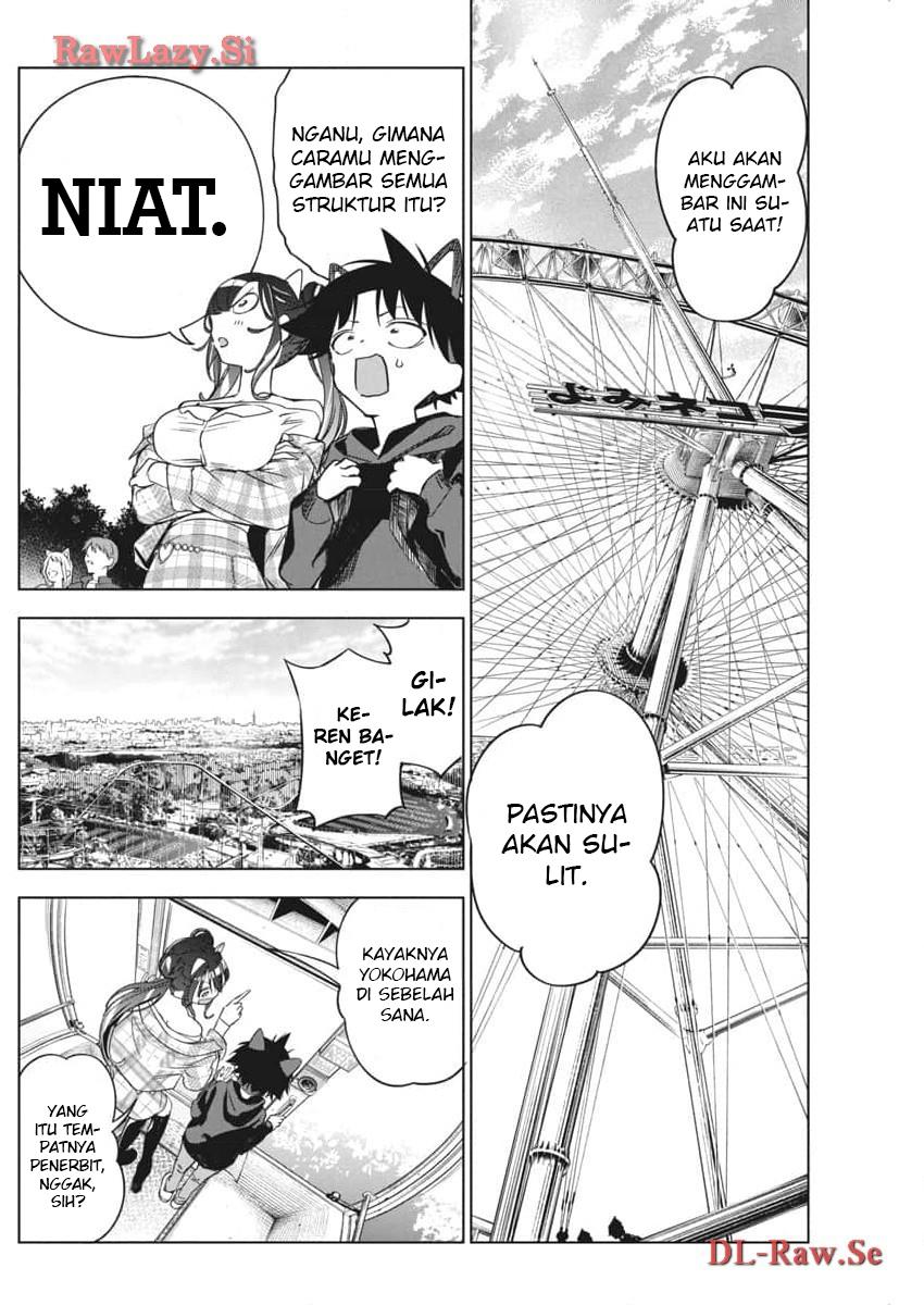 image-komik-kakunaru-ue-wa-chapter-22-7/23