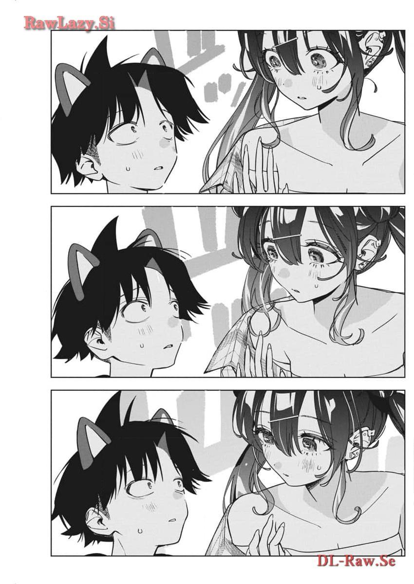 image-komik-kakunaru-ue-wa-chapter-22-10/23