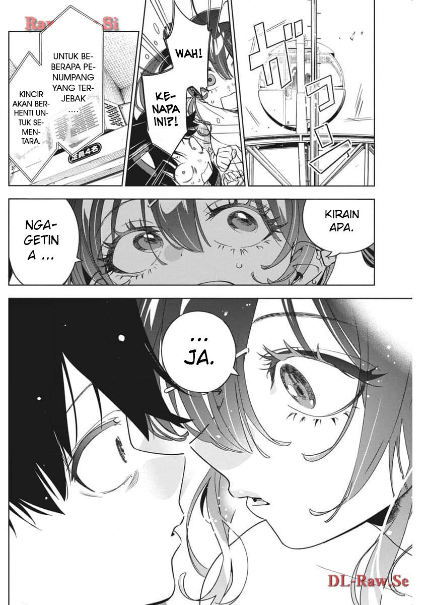 image-komik-kakunaru-ue-wa-chapter-22-11/23