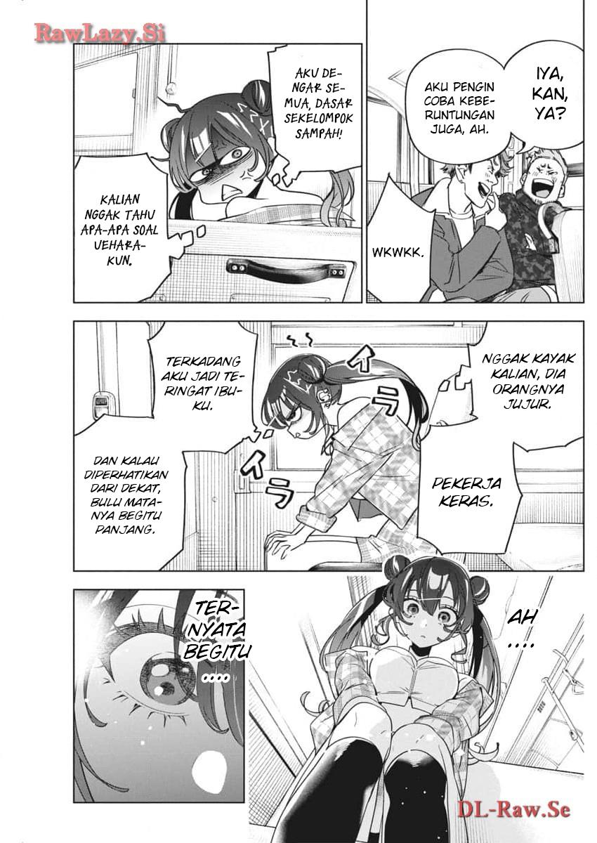 image-komik-kakunaru-ue-wa-chapter-22-14/23